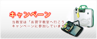 サンプルイメージ１